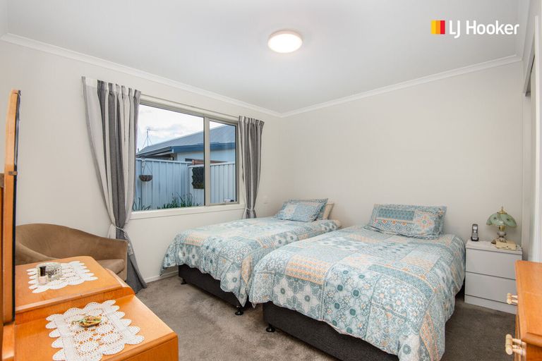 Photo of property in 8 Maranatha Mews, Mosgiel, 9024