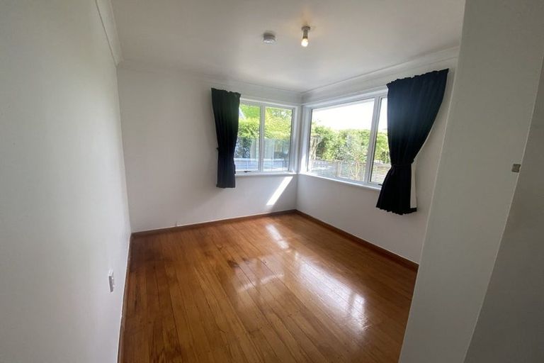 Photo of property in 27 Gordon Place, Levin, 5510