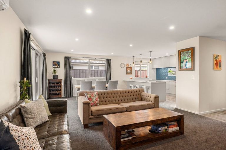 Photo of property in 30 Whitehorn Drive, Lincoln, 7608