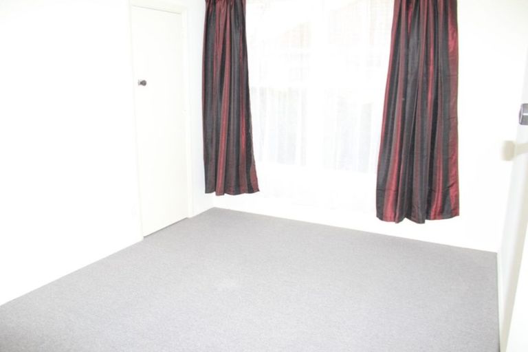 Photo of property in 11 Thames Street, Roslyn, Palmerston North, 4414