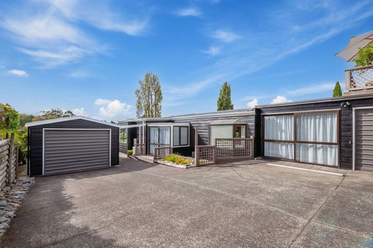 Photo of property in 62b Noble Street, Nukuhau, Taupo, 3330