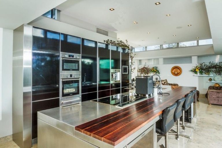 Photo of property in 21 Brighton Terrace, Mairangi Bay, Auckland, 0630