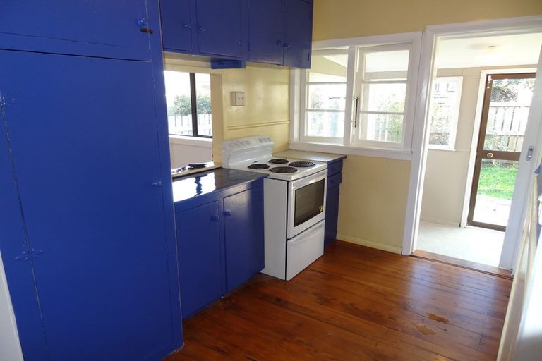 Photo of property in 15b Snell Street, Morrinsville, 3300