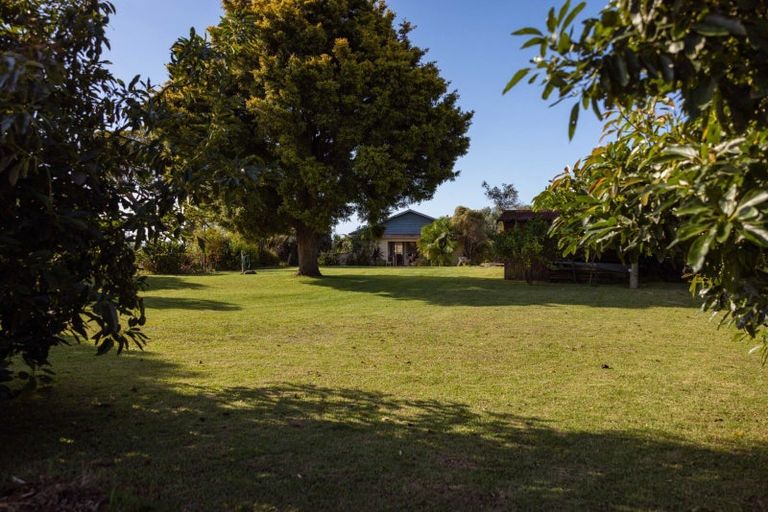 Photo of property in 10 Church Road, Maketu, Paengaroa, 3189