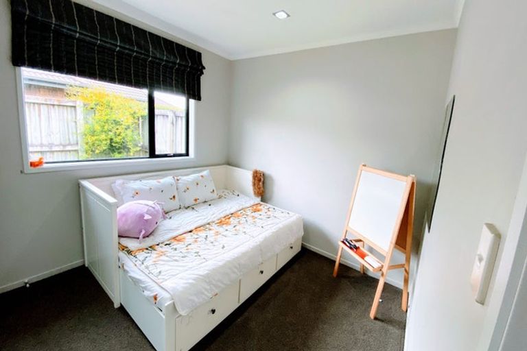 Photo of property in 372 Borman Road, Flagstaff, Hamilton, 3210