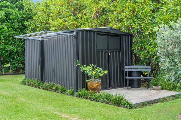 Photo of property in 79d Jack Boyd Drive, Mangawhai Heads, Kaiwaka, 0573