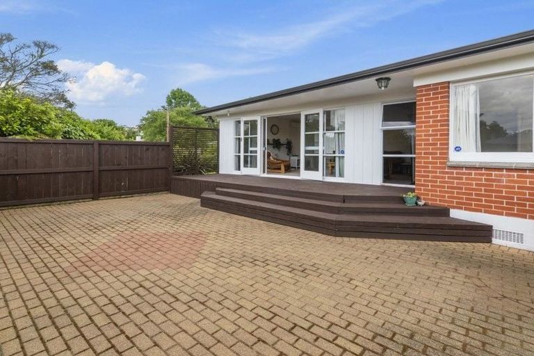 Photo of property in 3 Norrie Place, Hillcrest, Rotorua, 3015