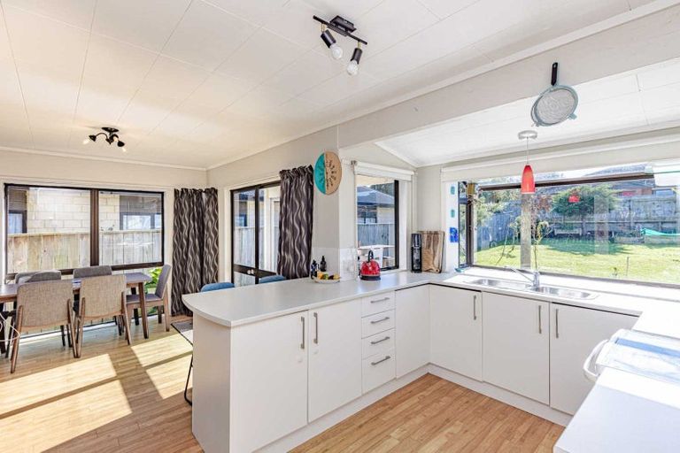 Photo of property in 125 Mount View Road, Bastia Hill, Whanganui, 4500