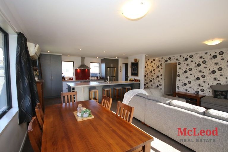 Photo of property in 83a Trevors Road, Hampstead, Ashburton, 7700