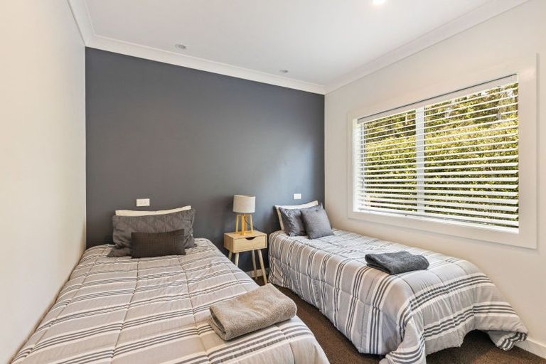 Photo of property in 82 Tikorangi Road, Tikorangi, Waitara, 4383