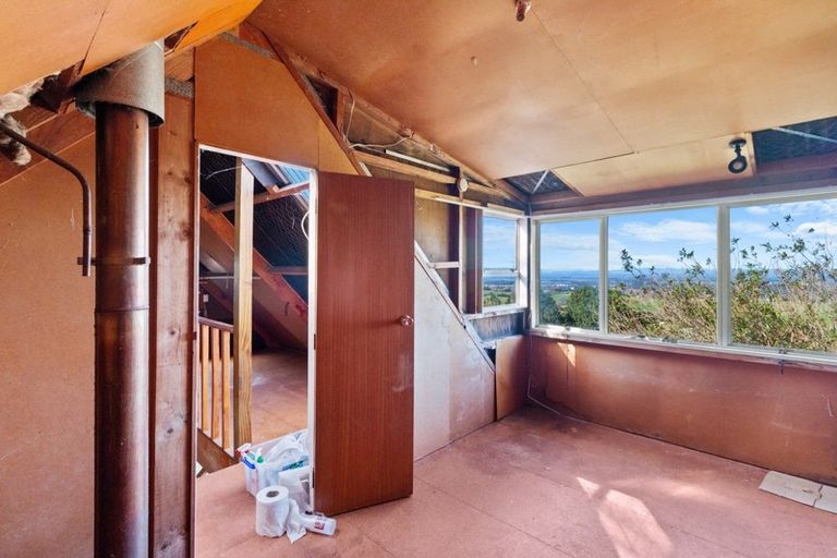 Photo of property in 335 Lindemann Road, Tahawai, Katikati, 3170