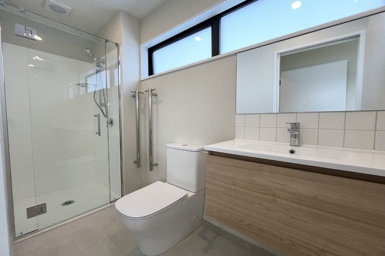 Photo of property in 1/457 Gloucester Street, Linwood, Christchurch, 8011