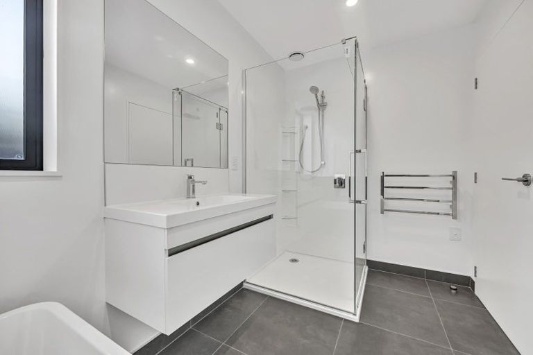 Photo of property in 3 Pa Ariki Road, Te Kauwhata, 3710