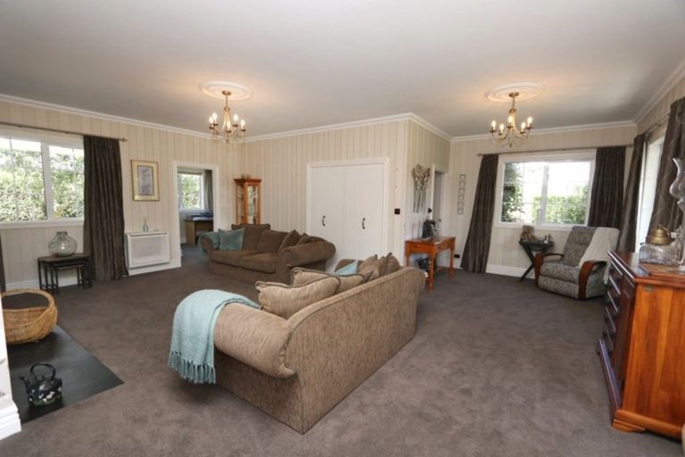 Photo of property in 57 Northpark Road, Newland, Ashburton, 7772