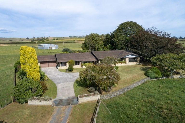 Photo of property in 345 Milliken Road, Richmond Downs, Morrinsville, 3371
