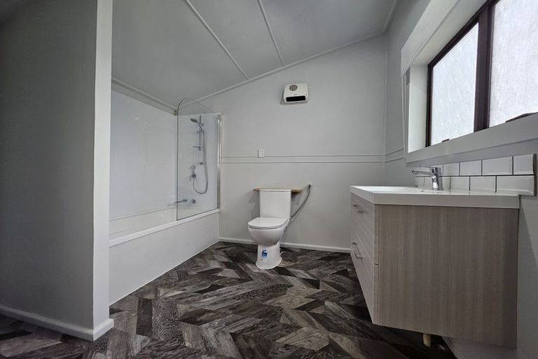 Photo of property in 23 Service Lane, Waipukurau, 4200