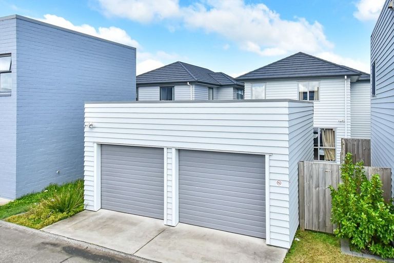 Photo of property in 47 Treestump Road, Takanini, 2112