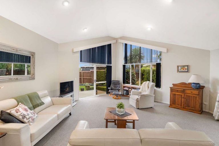 Photo of property in 75a Highsted Road, Bishopdale, Christchurch, 8053