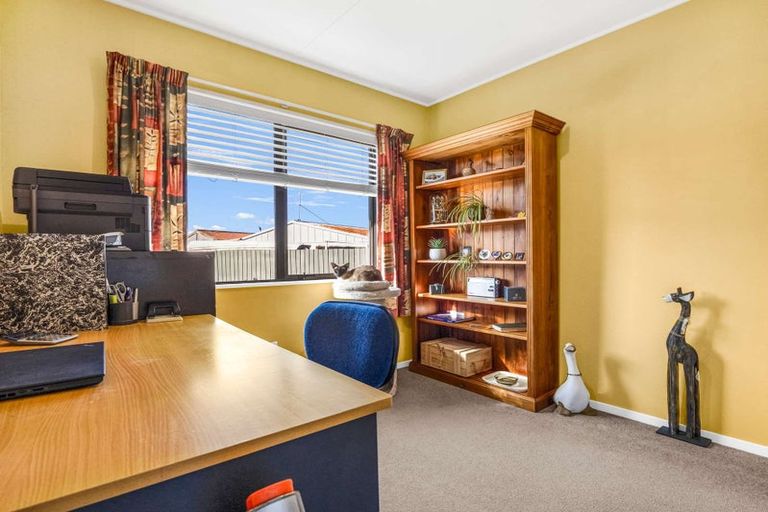 Photo of property in 38 Landscape Drive, Ngongotaha, Rotorua, 3010