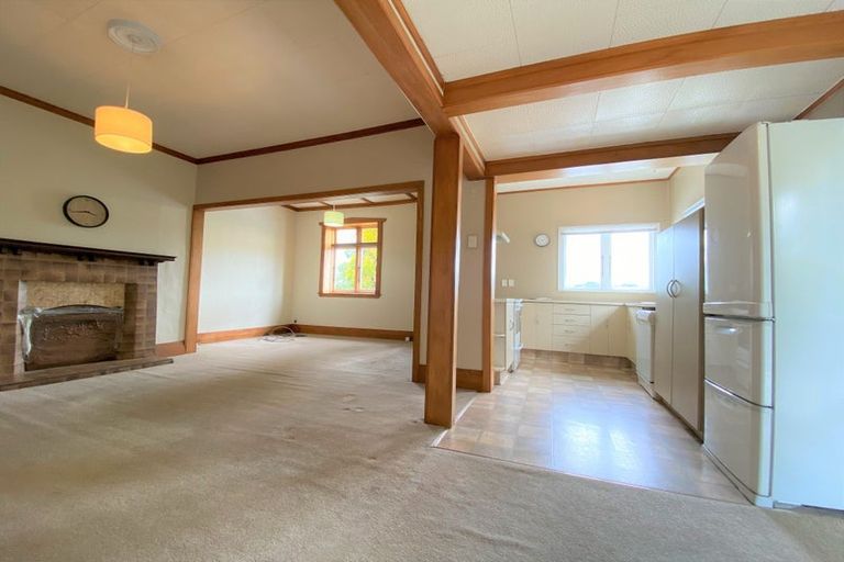 Photo of property in 5 Oak Street, Royal Oak, Auckland, 1023