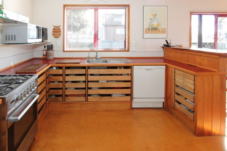 Photo of property in 28a Norton Road, Otumoetai, Tauranga, 3110