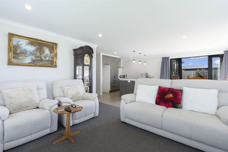 Photo of property in 7 Selina Way, Omokoroa, 3114