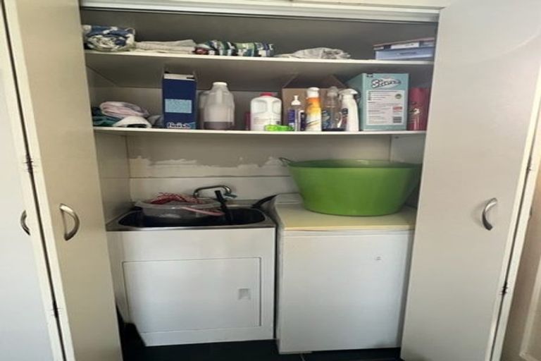 Photo of property in 62 Chapman Street, Wakari, Dunedin, 9010