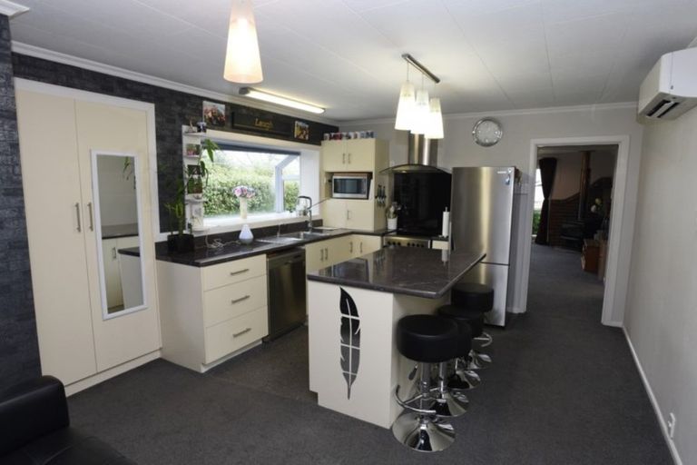 Photo of property in 131 Lamond Street, Hargest, Invercargill, 9810