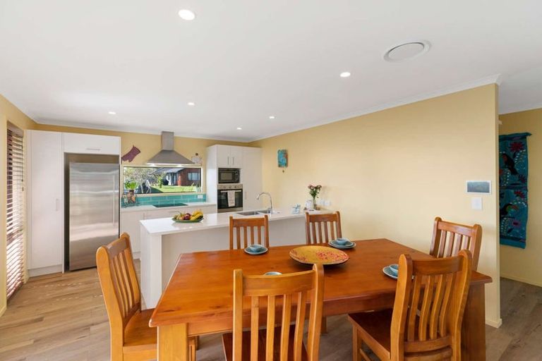 Photo of property in 3 Matariki Terrace, Ngaruawahia, Hamilton, 3288