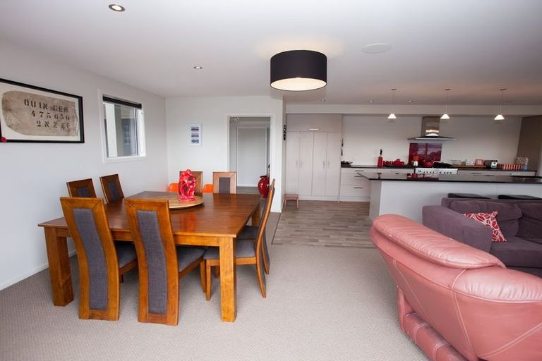 Photo of property in 14 Lochinver Avenue, Lake Tekapo, 7999