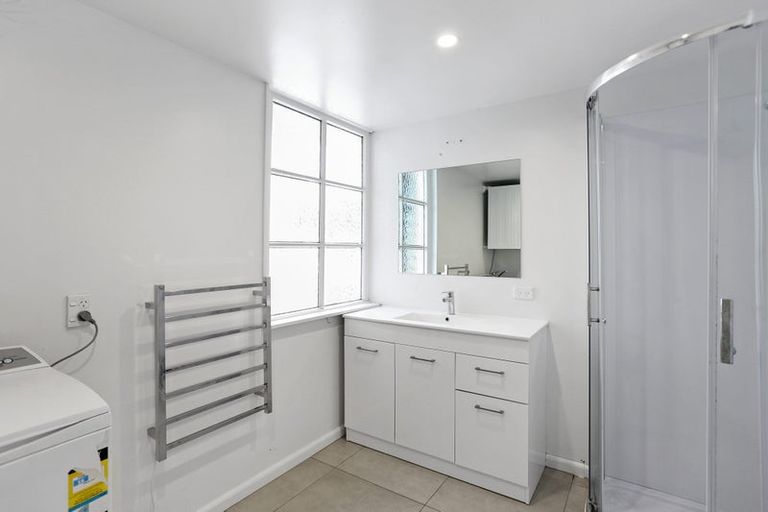 Photo of property in 267 Hills Road, Mairehau, Christchurch, 8013