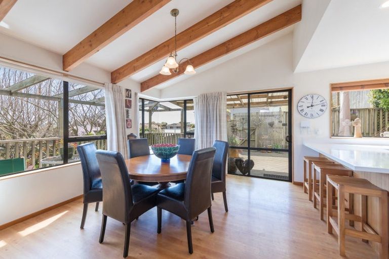 Photo of property in 3 Aston Place, Richmond, 7020