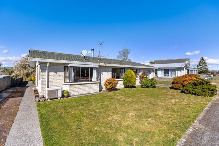 Photo of property in 6 Cassandra Street, Stratford, 4332