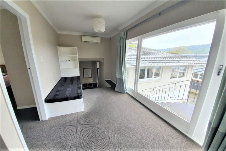 Photo of property in 5 Arnot Avenue, Clouston Park, Upper Hutt, 5018