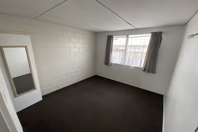 Photo of property in 59 Norton Road, Frankton, Hamilton, 3204