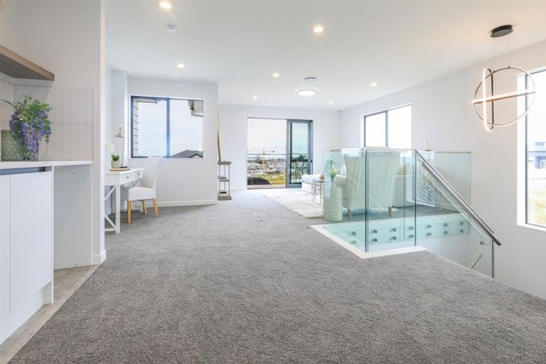 Photo of property in 18 Hutukawa Drive, Beachlands, Auckland, 2018