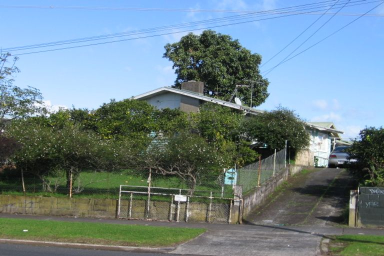 Photo of property in 205 Bairds Road, Otara, Auckland, 2023