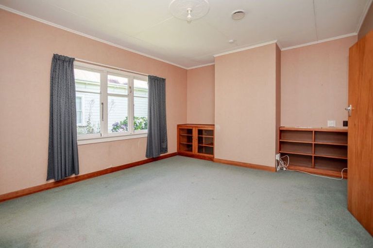 Photo of property in Dannevirke High School, 8 Grant Street, Dannevirke, 4930