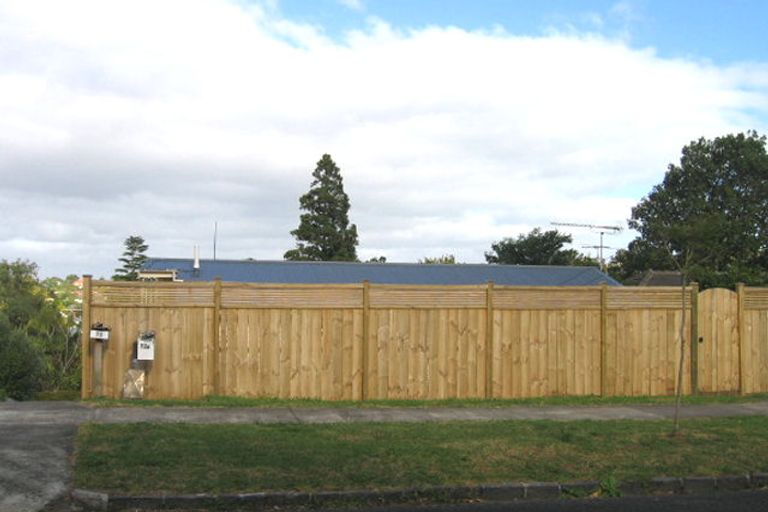 Photo of property in 72b Temple Street, Meadowbank, Auckland, 1072