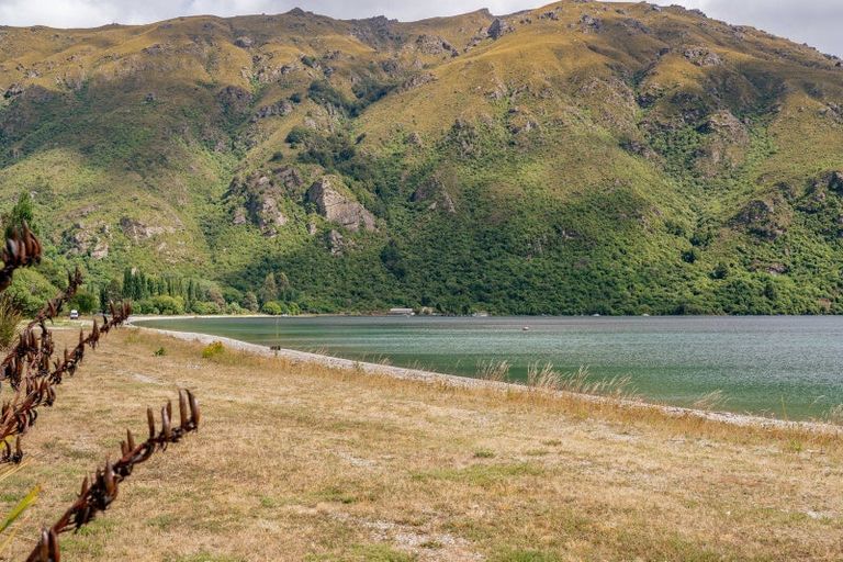 Photo of property in 64 Wesney Terrace, Kingston, Athol, 9793