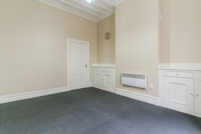 Photo of property in 265 North Road, North East Valley, Dunedin, 9010