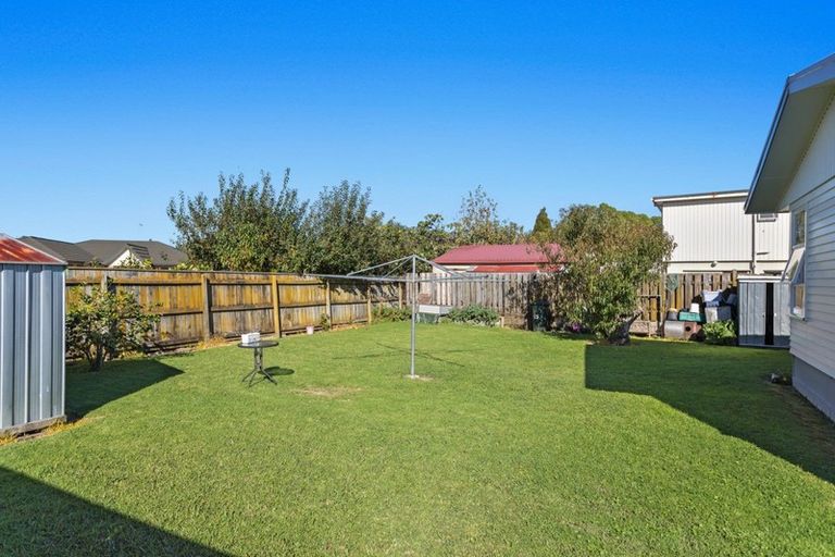 Photo of property in 15 John Laughton Place, Whakatane, 3120