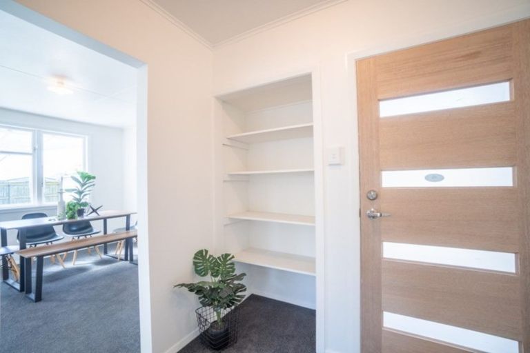 Photo of property in 23 Coventry Street, Highbury, Palmerston North, 4412