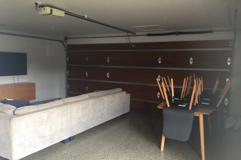 Photo of property in 33 Marram Place, Mangawhai Heads, Mangawhai, 0505