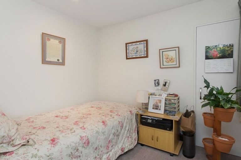 Photo of property in 110 Brynley Street, Hornby, Christchurch, 8042
