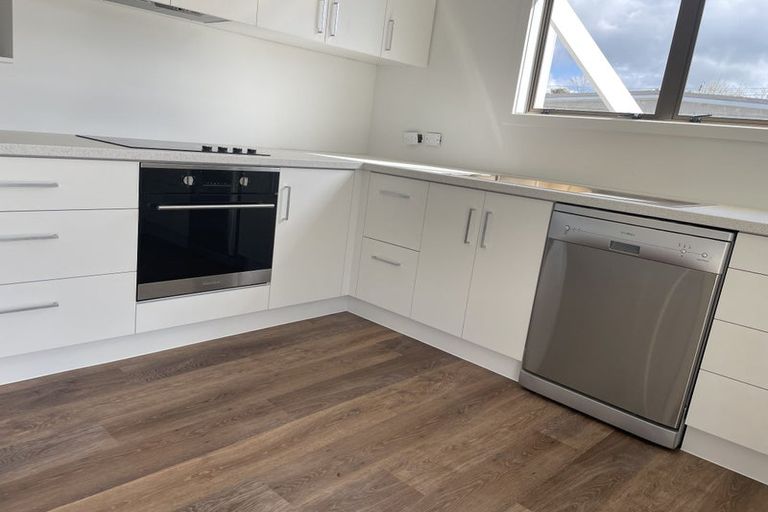 Photo of property in 12 Wicksteed Street, Vogeltown, New Plymouth, 4310