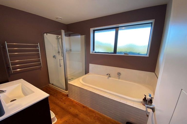 Photo of property in 8/1135 Goulds Road, Rolleston, 7614