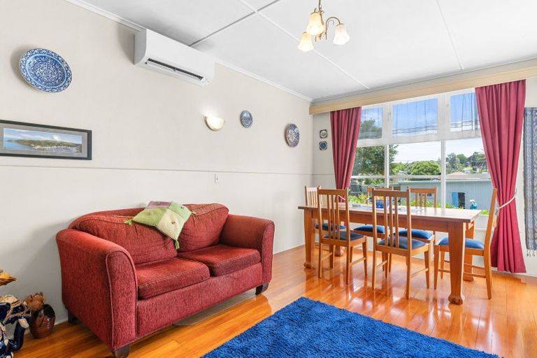 Photo of property in 34 Gladstone Street, Dargaville, 0310