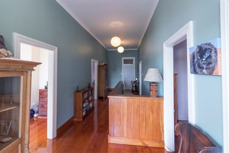 Photo of property in 8 Coutts Avenue, Paihia, 0200