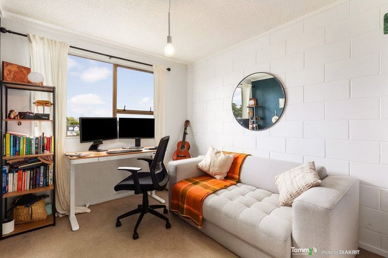 Photo of property in 7/138 Hataitai Road, Hataitai, Wellington, 6021